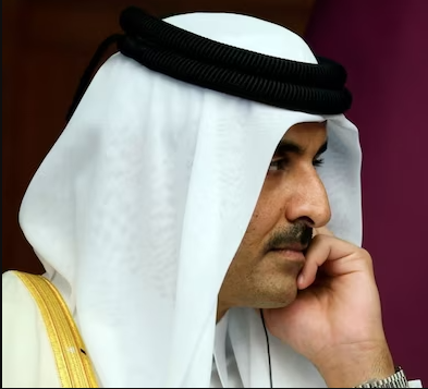 قطر کے وزیراعظم محمد بن عبدالرحمان الثانی نے پیر کو واشنگٹن میں منعقدہ اٹلانٹک کونسل سے خطاب کیا۔ اس دوران انہوں نے کہا کہ بقیہ یرغمالیوں کی رہائی اور غزہ میں مستقل جنگ بندی کا حل تلاش کرنے کے لیے بات چیت جاری ہے۔