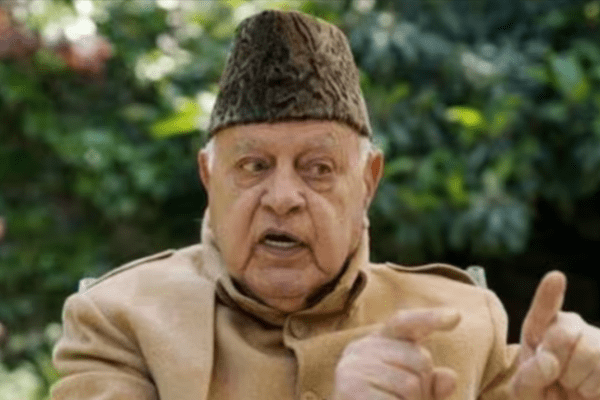 national-conference-leader-farooq-abdullah-told-jammu-kashmir-is-was-and-will-remain-be-a-part-of-india