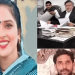 ' 7 ماہ بعد بھی...'، سیما حیدر کے پاکستانی شوہر کا وکیل آیا سامنے، عرضی میں کیا یہ مطالبہ