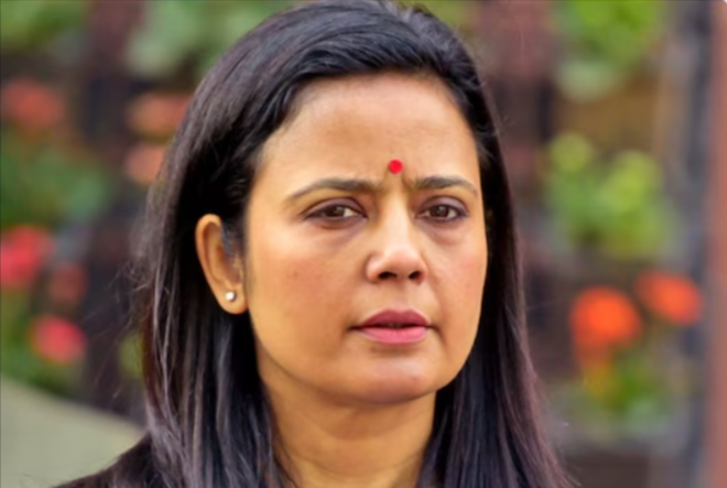 cash-for-query-case-lokpal-directs-cbi-to-probe-allegations-against-mahua-moitra